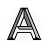 alushbaugh